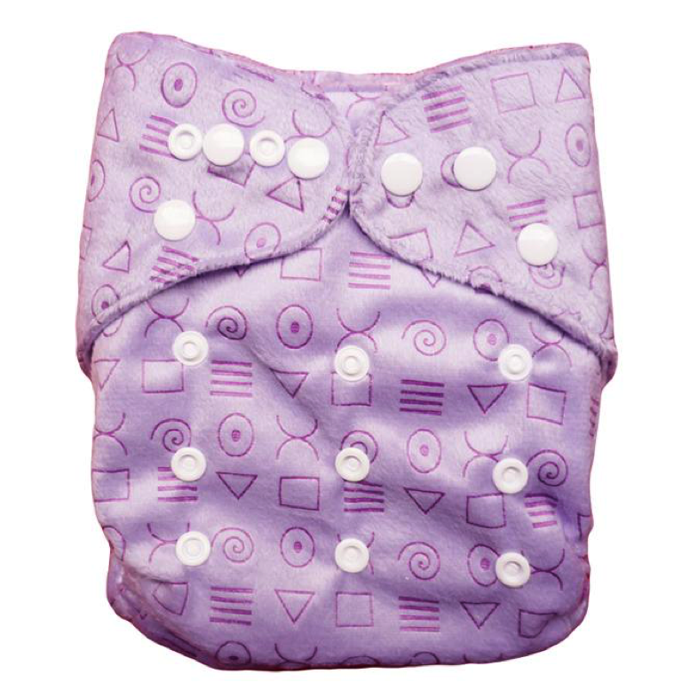 00115_Printed_Purple_Diaper_Sustain_a_Bum.png