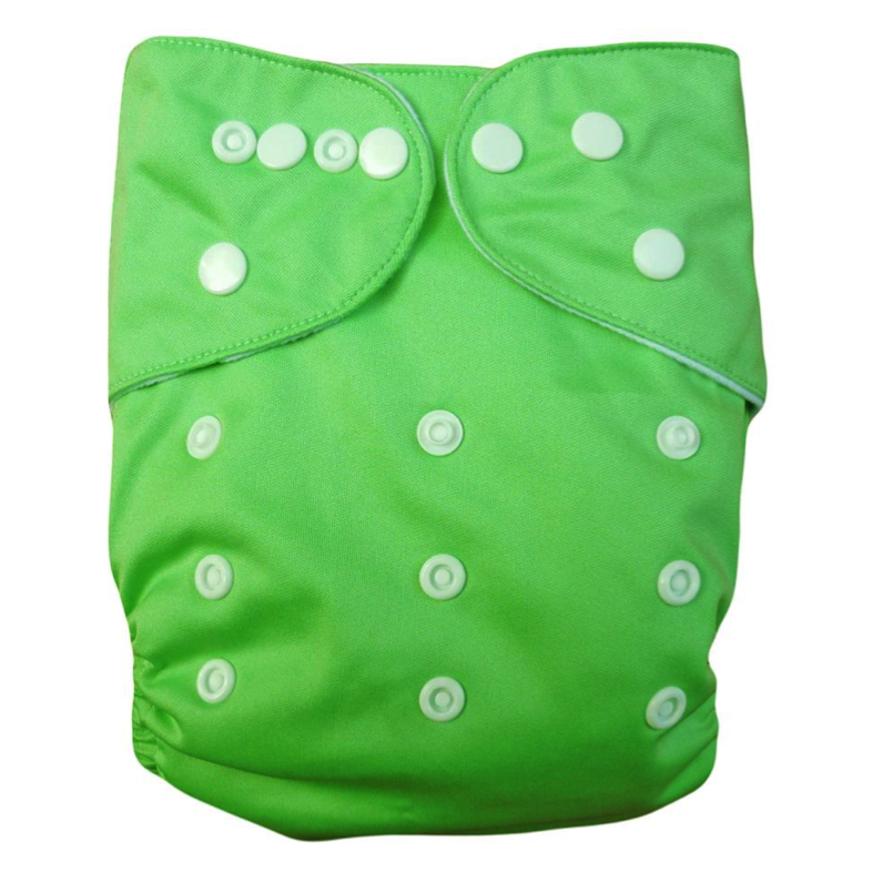 00129_Green_Diaper Sustain a Bum.png