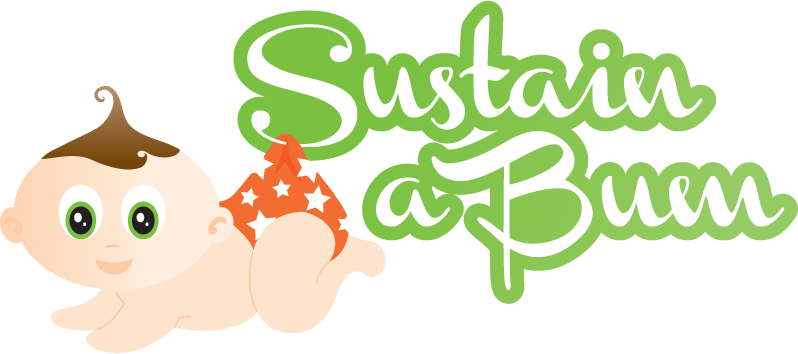 Sustain a Bum